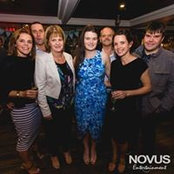 Wendy Willingham's photo