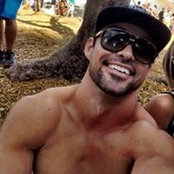 Photo de Júnior Fernandes