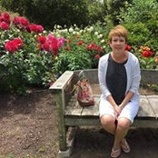 Michelle Hanosh's photo