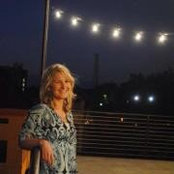 Amanda Boothe's photo