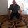 jlvivash_custom_wood_floors