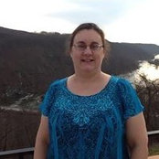 Doris Wilson's photo