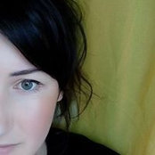 Foto von Elena Anea