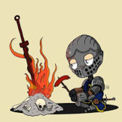 Marcus Harmon's photo