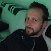 Foto von Andi Haderer