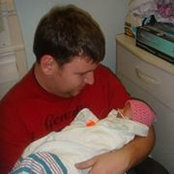 Foto de Keisha Hunt

