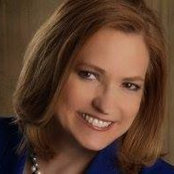 Mindy Henderson's photo