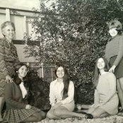 Joy Kinckner's photo