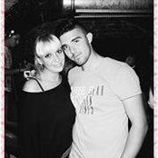 Betina Cărpineanuさんの写真