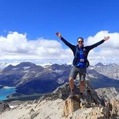 Guy Belliveau's photo