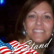 Lynn D'Auria's photo