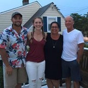 Liz Sullivan's photo
