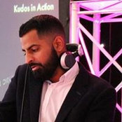 Photo de Taj Bajwa