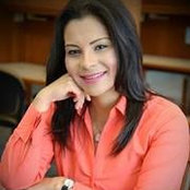 Ayensa Millan's photo