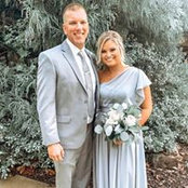 Samantha Kirkpatrick's photo