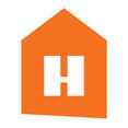 Houseplans.com's profile photo