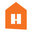 Houseplans.com