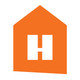 Houseplans.com Houseplans.com
