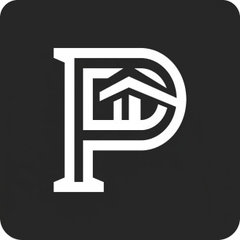 Porecki Construction L.L.C