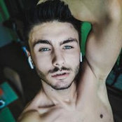 Marchelo Minkov's photo
