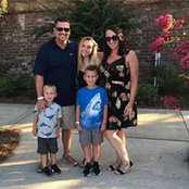 LeeAnn Thompson's photo