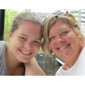 Tammy Varners billede