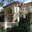 American Limestone