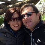 Annaline Beer's photo