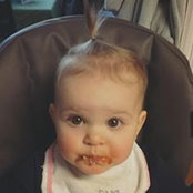 Jessa Warner's photo