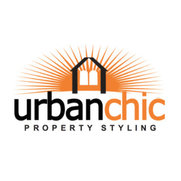 Urban Chic Property Styling's photo