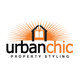 Urban Chic Property Styling