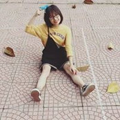 Foto von Linh Rơm