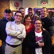 Pete Nickelman's photo