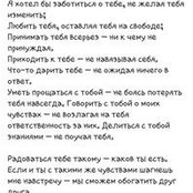Sarvar Yuldashev's photo