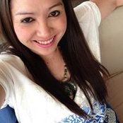 Joanne Grace Reyes's photo