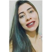 Foto von Júlia Guimaraes