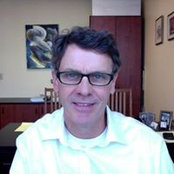 Tom Coans foto