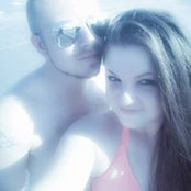 Shea Lawson's photo