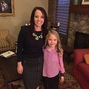 Mindy Jensen's photo