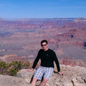 Ryan Litherland's photo