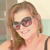 Sharon Driscolls foto
