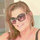 Sharon Driscoll