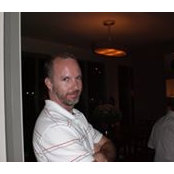 Marcus Best's photo