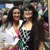 Chris Hill's photo