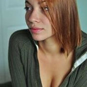 Dana Millan's photo