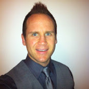 Ivan Johnston's photo