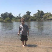 Paula Soliz's photo