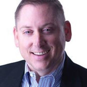 Christopher Kelso's photo