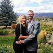 Cortney Risinger's photo
