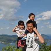 Takehiro Oikawa's photo
